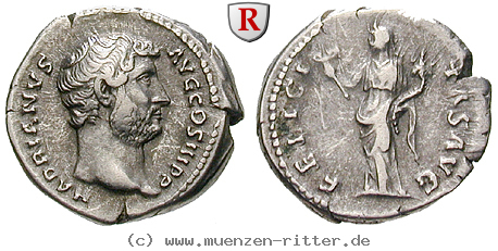 hadrianus-denar/25823.jpg