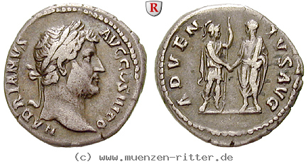 hadrianus-denar/27041.jpg