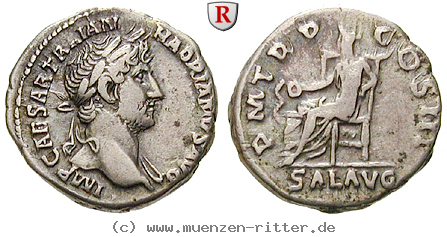 hadrianus-denar/27042.jpg