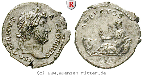 Klicken Sie auf das Bild um es auf Ihrem Rechner zu speichern hadrianus-denar/35107.jpg