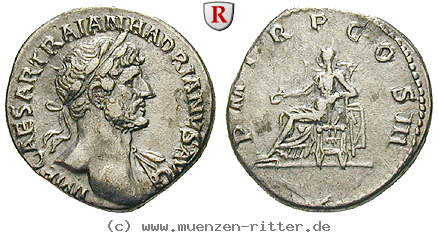 hadrianus-denar/36795.jpg