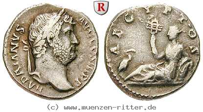hadrianus-denar/40491.jpg