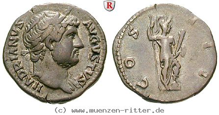 hadrianus-denar/40684.jpg