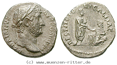 Klicken Sie auf das Bild um es auf Ihrem Rechner zu speichern hadrianus-denar/44800.jpg
