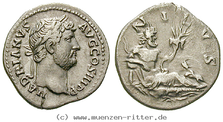 Klicken Sie auf das Bild um es auf Ihrem Rechner zu speichern hadrianus-denar/44801.jpg