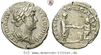Klicken Sie auf das Bild um es auf Ihrem Rechner zu speichern hadrianus-denar/46601.jpg