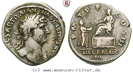 hadrianus-denar/47662.jpg