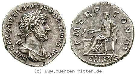 hadrianus-denar/49283.jpg