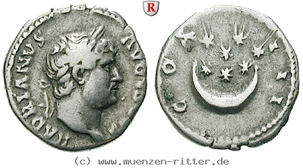 Klicken Sie auf das Bild um es auf Ihrem Rechner zu speichern hadrianus-denar/49530.jpg