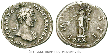 hadrianus-denar/49535.jpg