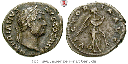 Klicken Sie auf das Bild um es auf Ihrem Rechner zu speichern hadrianus-denar/63030.jpg