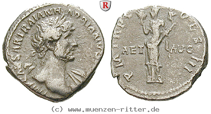 Klicken Sie auf das Bild um es auf Ihrem Rechner zu speichern hadrianus-denar/70541.jpg