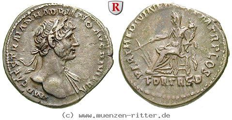 Klicken Sie auf das Bild um es auf Ihrem Rechner zu speichern hadrianus-denar/72276.jpg