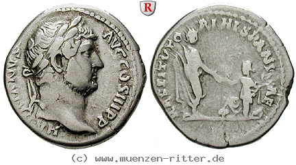 hadrianus-denar/73419.jpg