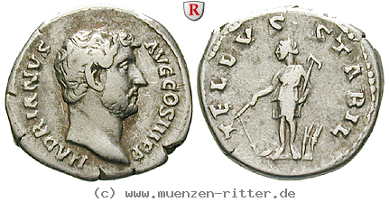 Klicken Sie auf das Bild um es auf Ihrem Rechner zu speichern hadrianus-denar/73712.jpg