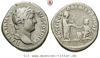 hadrianus-denar/73713.jpg