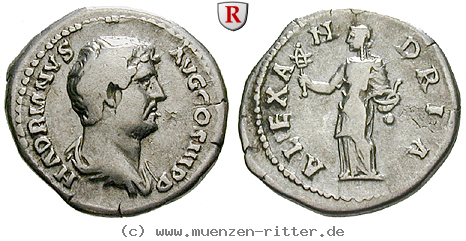hadrianus-denar/76749.jpg