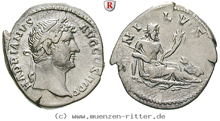 hadrianus-denar/82614.jpg