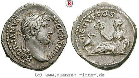 Klicken Sie auf das Bild um es auf Ihrem Rechner zu speichern hadrianus-denar/83583.jpg