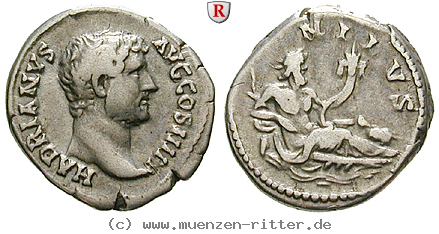Klicken Sie auf das Bild um es auf Ihrem Rechner zu speichern hadrianus-denar/83585.jpg