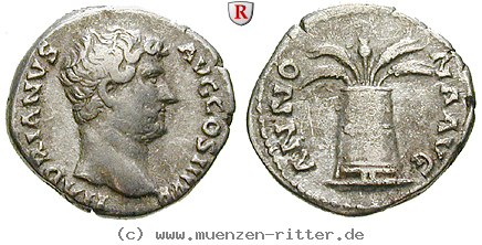 hadrianus-denar/83586.jpg