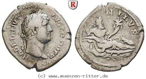 Klicken Sie auf das Bild um es auf Ihrem Rechner zu speichern hadrianus-denar/83858.jpg