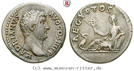 Klicken Sie auf das Bild um es auf Ihrem Rechner zu speichern hadrianus-denar/83861.jpg