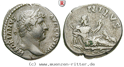 Klicken Sie auf das Bild um es auf Ihrem Rechner zu speichern hadrianus-denar/83863.jpg