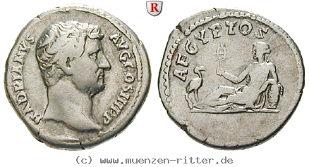 Klicken Sie auf das Bild um es auf Ihrem Rechner zu speichern hadrianus-denar/84360.jpg