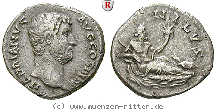 Klicken Sie auf das Bild um es auf Ihrem Rechner zu speichern hadrianus-denar/84362.jpg