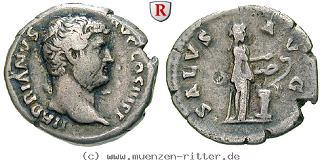 hadrianus-denar/84516.jpg