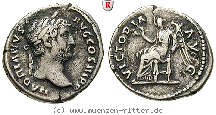 hadrianus-denar/85839.jpg