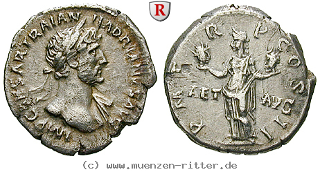 hadrianus-denar/85841.jpg