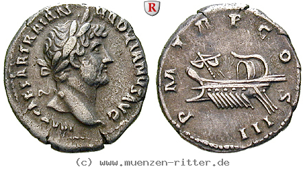 Klicken Sie auf das Bild um es auf Ihrem Rechner zu speichern hadrianus-denar/86544.jpg