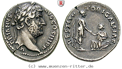 hadrianus-denar/86691.jpg