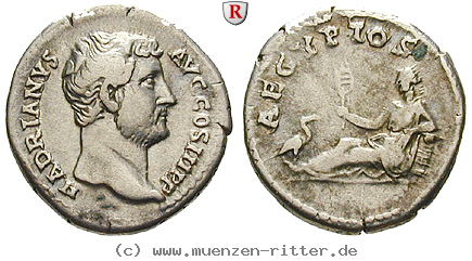 Klicken Sie auf das Bild um es auf Ihrem Rechner zu speichern hadrianus-denar/87919.jpg