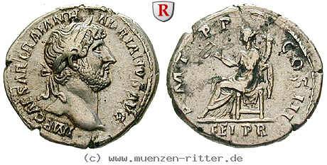 Klicken Sie auf das Bild um es auf Ihrem Rechner zu speichern hadrianus-denar/88036.jpg