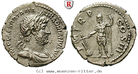 Klicken Sie auf das Bild um es auf Ihrem Rechner zu speichern hadrianus-denar/88040.jpg