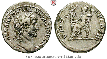 hadrianus-denar/89765.jpg