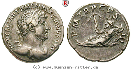 Klicken Sie auf das Bild um es auf Ihrem Rechner zu speichern hadrianus-denar/90145.jpg
