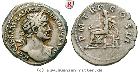 hadrianus-denar/90371.jpg