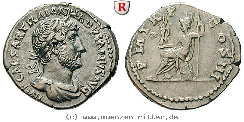 hadrianus-denar/91260.jpg