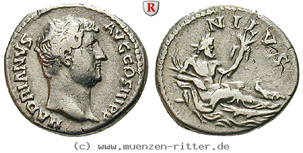hadrianus-denar/91393.jpg