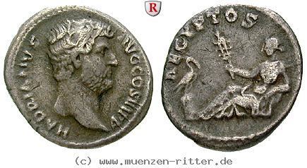 hadrianus-denar/94534.jpg