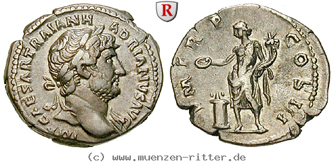 hadrianus-denar/95394.jpg