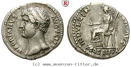 hadrianus-denar/95413.jpg