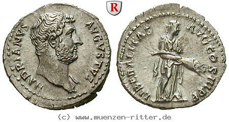 hadrianus-denar/95416.jpg