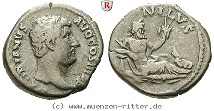 Klicken Sie auf das Bild um es auf Ihrem Rechner zu speichern hadrianus-denar/96516.jpg