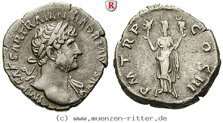 hadrianus-denar/98431.jpg