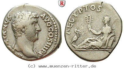 Klicken Sie auf das Bild um es auf Ihrem Rechner zu speichern hadrianus-denar/99590.jpg